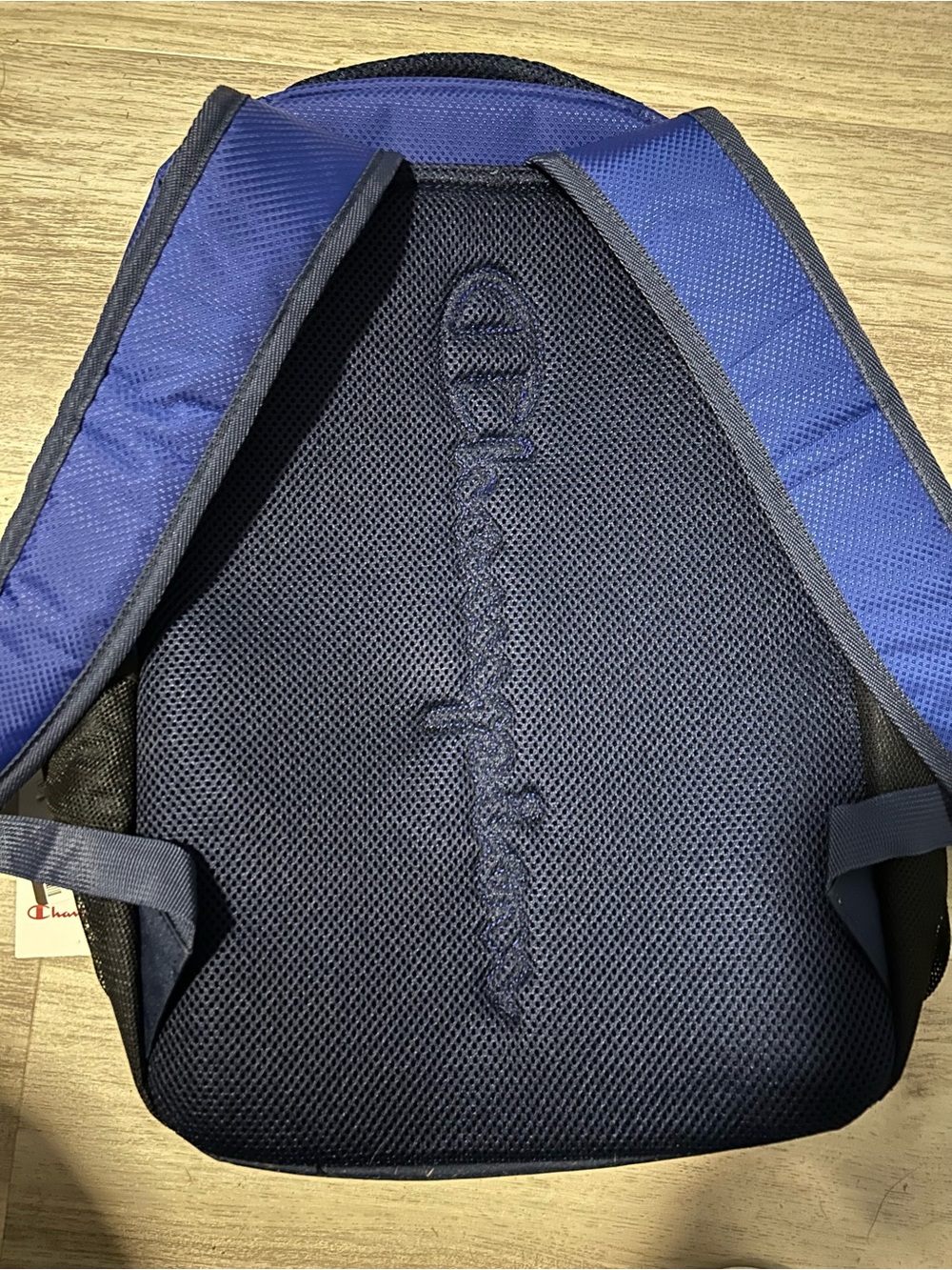 NWT Champion Backpack Bundle - Picture 5 of 9